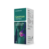 Gastricon Antacid Syrup Price In Pakistan